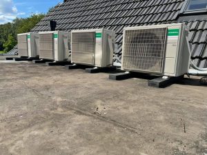 Airconditioning neede - 2021 hengeveld installatietechniek (3)