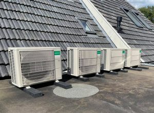 Airconditioning neede - 2021 hengeveld installatietechniek (4)