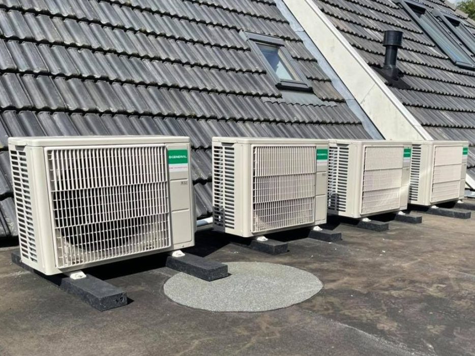 Airconditioning neede - 2021 hengeveld installatietechniek (4)