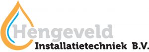 Hengeveld Installatietechniek Neede logo Hengeveld Installatietechniek Neede