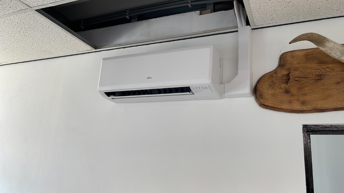 Airco plaatsen Neede - duurzaam (2)