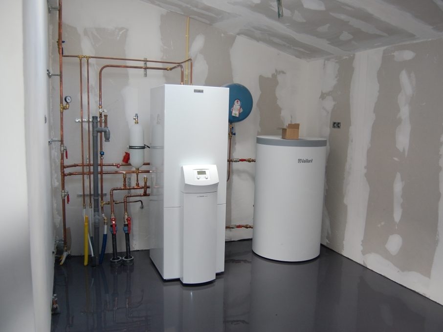 Gasinstallatie neede - hengeveld installatie2