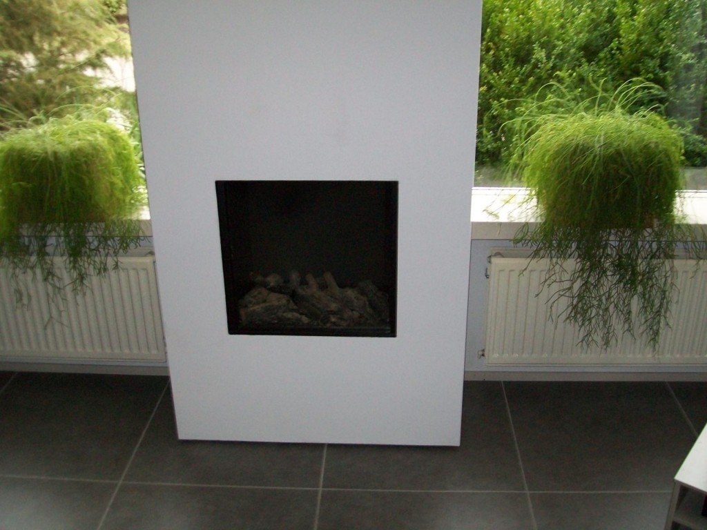 Gasinstallatie neede – hengeveld installatie2 Gasinstallatie neede - hengeveld installatie2