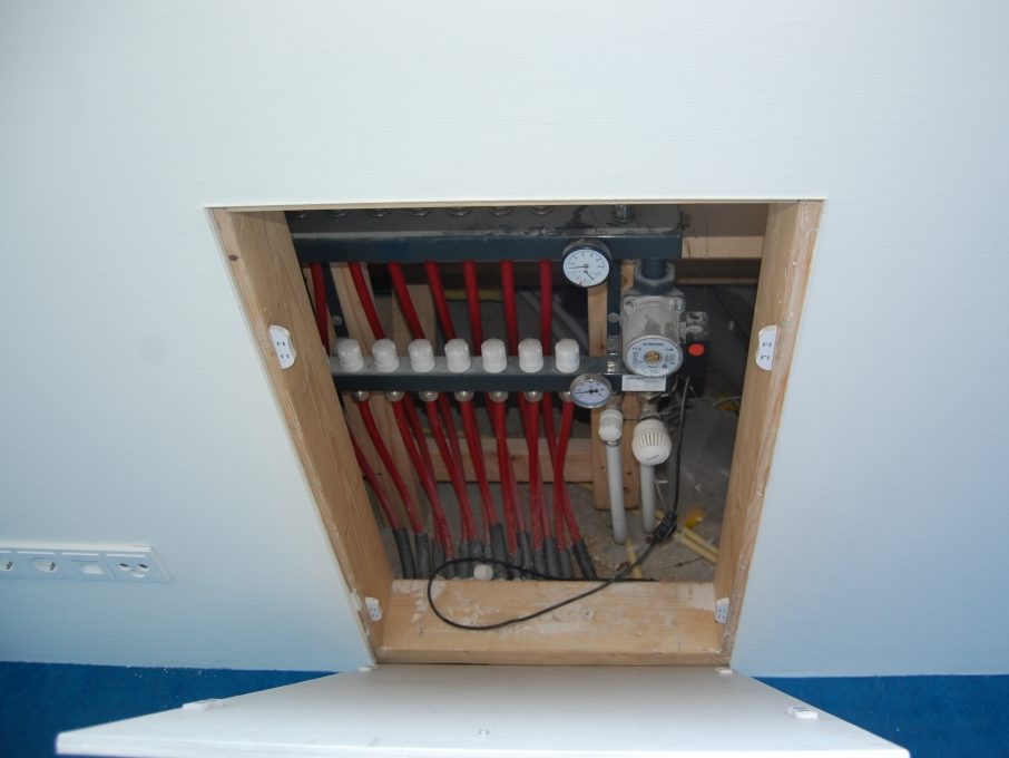 Gasinstallatie neede - hengeveld installatie2
